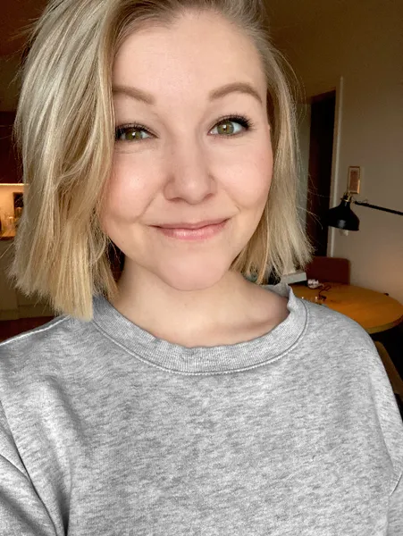 Barbora Ceľuchová